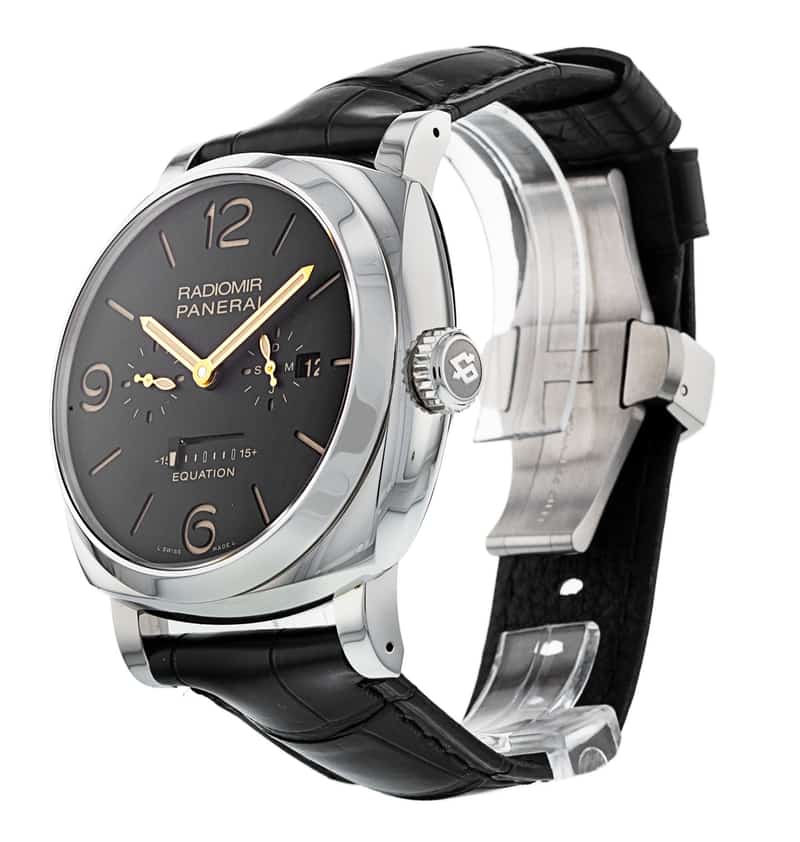 Panerai Radiomir 1940 PAM00516